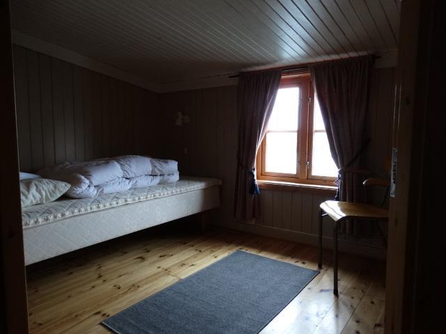 The Traditional Burekka 17 - Lofoten Stamsund Bilik gambar