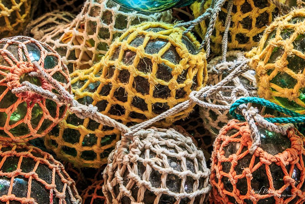 The Traditional Burekka 17 - Lofoten Stamsund Luaran gambar